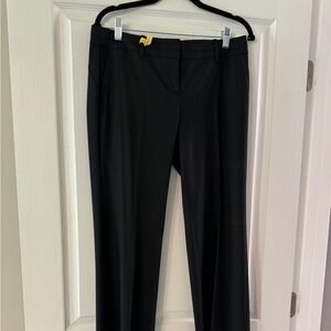 Women Dress Pants